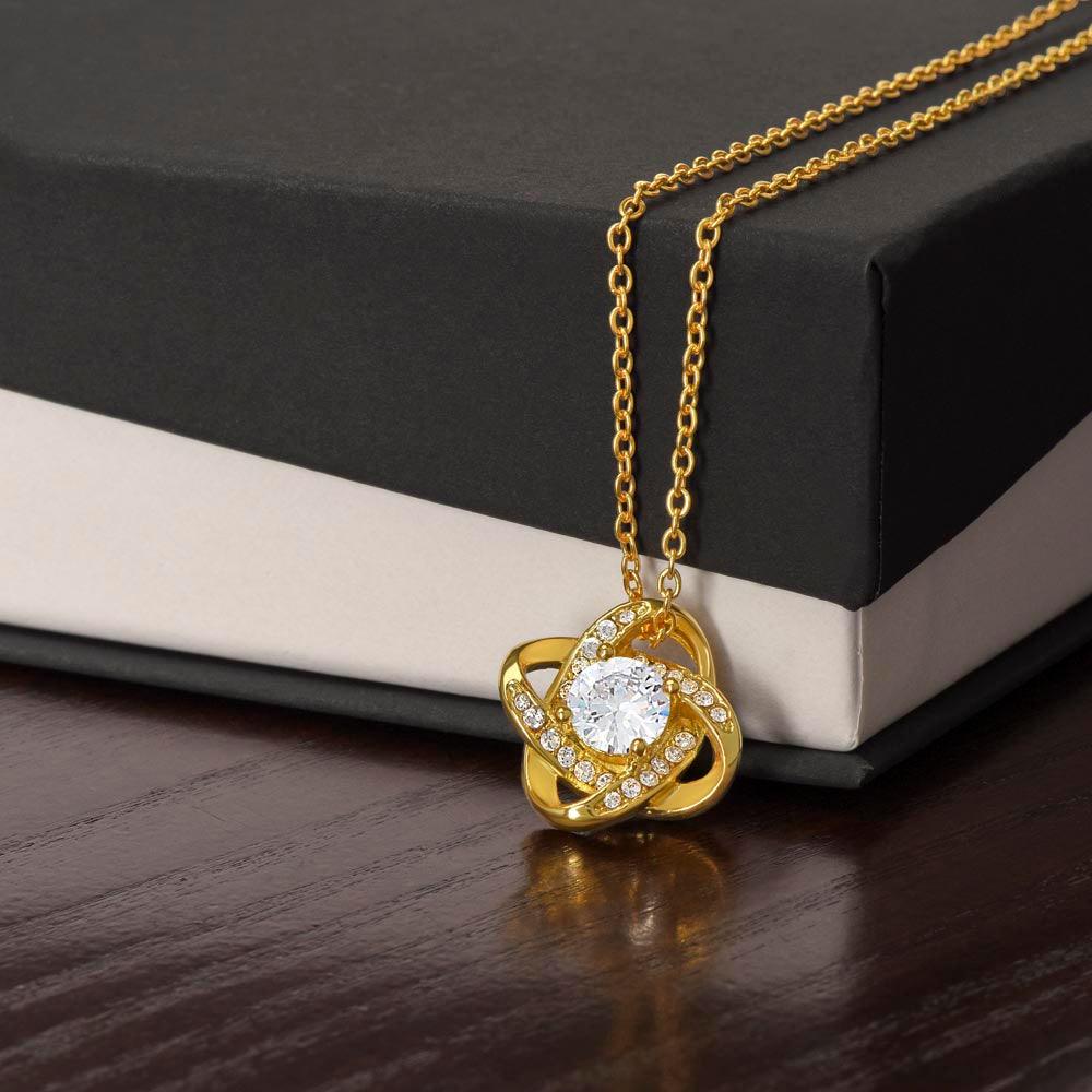 DAUGHTERSHINE - RAMODO JEWELRY